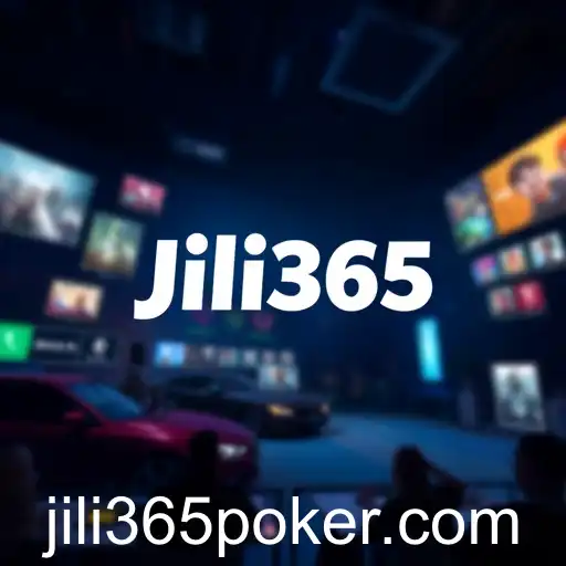 The Rise and Fall of Jili365: A Game Site's Journey