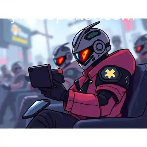 The Evolution of Online Gaming: A Closer Look at Jili365