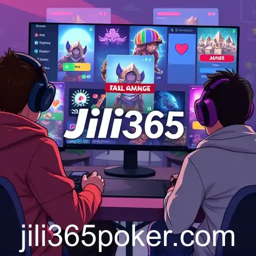 The Rise of Online Gaming in the Modern Era