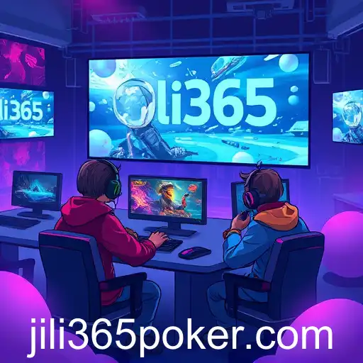 The Rise of Online Gaming in the Modern Era